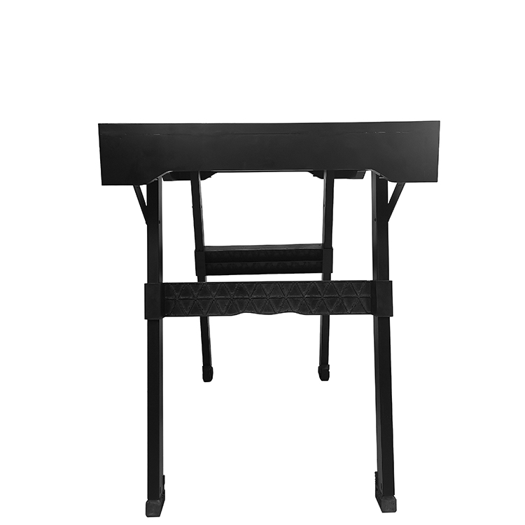 Портативный Рабочий стол, торцовочный пильный стол, Деревообрабатывающие инструменты и аксессуары