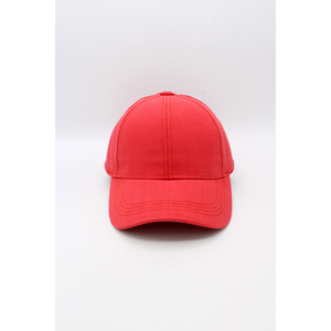 Casquette - 12855 - Product Image 3