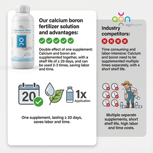 Grinorm-Escala de iquid, 150 Bo 50 L - Product Image 4