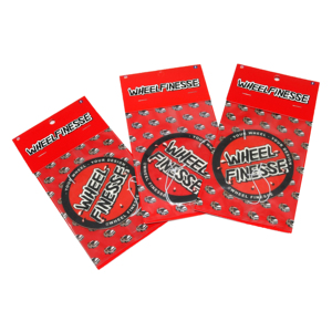 Bevanda rinfrescante di <span class=keywords><strong>aria</strong></span> su ordinazione stampata Logo/bevanda rinfrescante di <span class=keywords><strong>aria</strong></span> promozionale dell'automobile/bevanda rinfrescante di <span class=keywords><strong>aria</strong></span> <span class=keywords><strong>d</strong></span>'attaccatura della carta - Product Image 4
