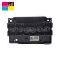 Tête d'impression DTF L-805 L805 pour Epson L800 L801 L805 R280 R285 R290 R295 RX600 RX610 RX615 RX585 PX595 T50