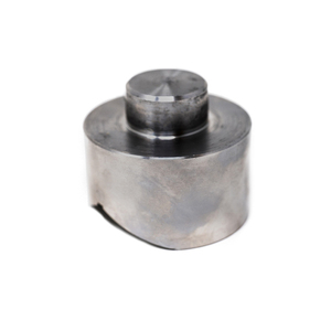 ปริซึมรองรับ gpph 58มม. มุม130 ° สำหรับโต๊ะรู28มม. - Product Image 4