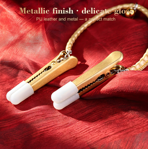 Pince à tétons colorée, masseur léger pour les seins, stimulateur de poitrine, outils sexy, plaisir intense pour femmes et hommes - Product Image 4