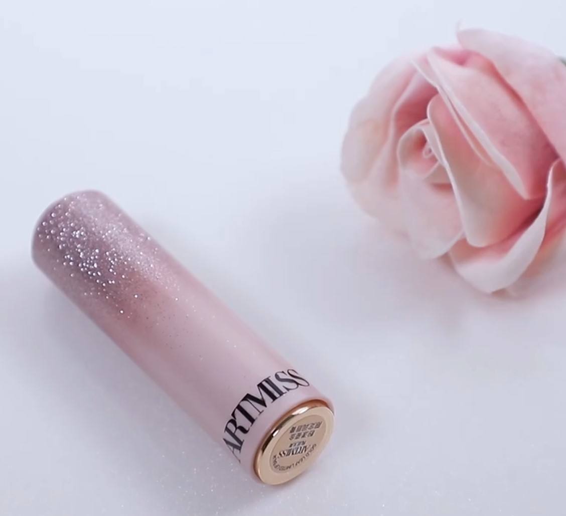 ลิปบาล์มทองคำ24K