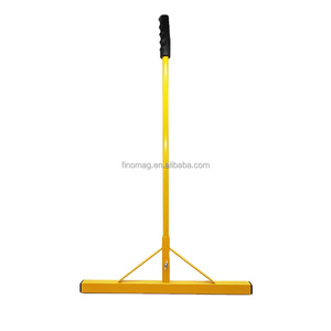 Grand <span class=keywords><strong>aimant</strong></span> <span class=keywords><strong>pour</strong></span> <span class=keywords><strong>ramasser</strong></span> les ongles, balayeuse magnétique à main, outil de ramassage long - Product Image 1