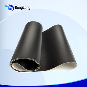 Cinta Transportadora Para Cinta De Correr - Product Image 2