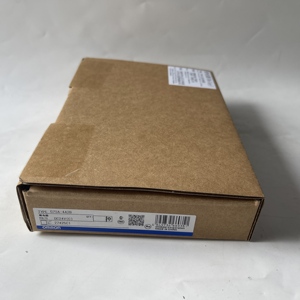 รีเลย์อเนกประสงค์ของแท้รุ่นใหม่ G7SA-4A2B - Product Image 1