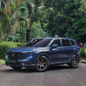 Antron ล้อ <span class=keywords><strong>Te37</strong></span>สำหรับแข่ง <span class=keywords><strong>Volk</strong></span> 5X120 5X114.3 5X112 18 <span class=keywords><strong>19</strong></span> 20นิ้วขอบล้อสำหรับรังสี <span class=keywords><strong>TE37</strong></span>อัลตร้านิสสัน M2 M3 M4 - Product Image 3