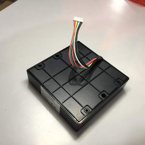 Paquete de batería de iones de litio de una fibra máquina de empalme de <span class=keywords><strong>DVP</strong></span> 740 empalmador de fusión - Product Image 5