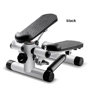 Mini <span class=keywords><strong>stepper</strong></span> <span class=keywords><strong>elliptique</strong></span> pour la maison, vélo <span class=keywords><strong>elliptique</strong></span> d'air, musculation, multi-gym à domicile, mini <span class=keywords><strong>stepper</strong></span> d'exercice pour la maison - Product Image 3