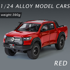 1/24 Poerpao camion benzina off Road <span class=keywords><strong>Auto</strong></span> <span class=keywords><strong>Auto</strong></span> <span class=keywords><strong>Auto</strong></span> <span class=keywords><strong>Auto</strong></span> <span class=keywords><strong>Auto</strong></span> a mano per la <span class=keywords><strong>vendita</strong></span> giocattolo ragazzo per bambini adulti modellino <span class=keywords><strong>di</strong></span> metallo - Product Image 6