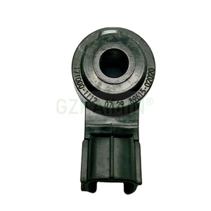 OEM ใหม่เซ็นเซอร์เคาะเพลาข้อเหวี่ยง89615 02020สำหรับโตโยต้าสำหรับ Lexus สำหรับ Scion Pickups รับประกัน1ปี - Product Image 1
