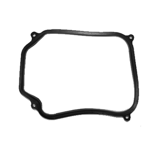 Kit de junta de cárter de filtro de aceite de transmisión automática 01M 01M325429 compatible con VW Beetle Bora HKHENING AUTO PARTS - Product Image 4
