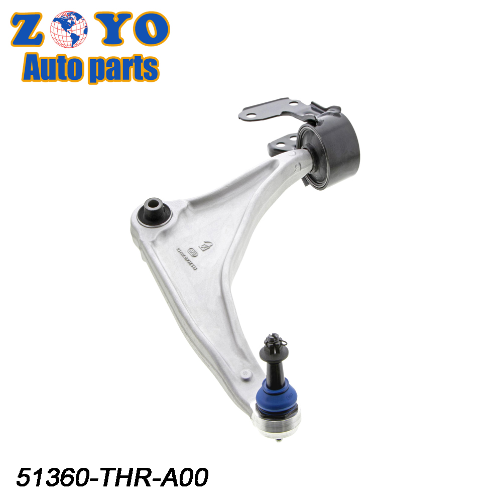 フロントシートＡＳＳＹＲＨのみ 71100-52W32-A0 シエンタ用 トヨタ純正部品