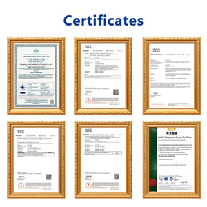 Siêu mềm cao Tear sức mạnh rtv2 khuôn đúc nguyên liệu lỏng Silicone cao su cho nến đúc - Product Image 6