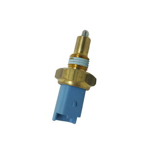 Nuevo interruptor de luz de marcha atrás para lámpara de freno 8200209496 8200771472 para Dacia <span class=keywords><strong>Sandero</strong></span> 1,6 2010-2013 - Product Image 2