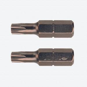 ไขควงหกเหลี่ยม C6,3x25 มม. พร้อมหัว 4.0 มม. เหมาะสำหรับการเชื่อมต่อที่แม่นยำในการประกอบและซ่อมแซมเครื่องจักร - Product Image 1