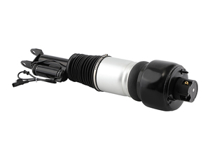 Amortiguador de suspensión neumática delantera derecha para <span class=keywords><strong>Mercedes</strong></span> Benz <span class=keywords><strong>W211</strong></span> W219 E230 CLS550 A2113206013 - Product Image 6