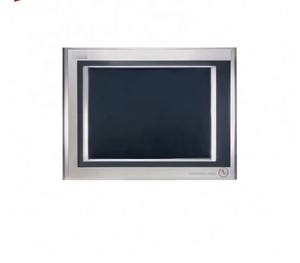 Nuevo VT3-S10 VT3S10 Original en Stock, Pantalla Táctil a Color de 10 Pulgadas HMI Vt3-s10 Vt3s10 Touch Hmi Vt5-w10 Vt5-x1 - Product Image 3