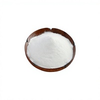 Collagène bovin hydrolysé certifié GMP, riche en protéines, en poudre, 2 kg/sac, pour la santé des cheveux, de la peau, des ongles et des articulations