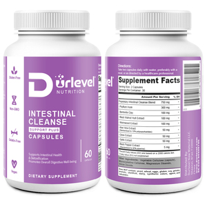 OEM/ODM Colon <strong>Cleanse</strong> Detox 15 Days <strong>Cleanse</strong> Gut And Colon Support Capsules Deep Intestine <strong>Cleanse</strong> Detox Cleaning Pills