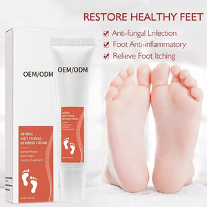 <span class=keywords><strong>Crema</strong></span> reparadora de pies con <span class=keywords><strong>crema</strong></span> de <span class=keywords><strong>urea</strong></span> 42% <span class=keywords><strong>para</strong></span> talones agrietados, cuidado de la piel gruesa y seca áspera, pies exfoliantes muertos, Spa, pedicura, <span class=keywords><strong>crema</strong></span> <span class=keywords><strong>para</strong></span> pies con grietas - Product Image 5