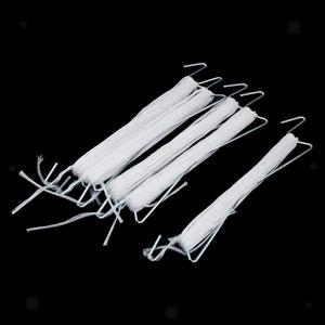 <span class=keywords><strong>Support</strong></span> de bouquet hydroponique omato en serre crochets de plantes suspendus crochet de rouleau de tomate - Product Image 6
