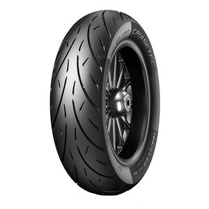 NEUMATICOS METZELER 160/70 R17 73V CRUISETEC TL - Product Image 1