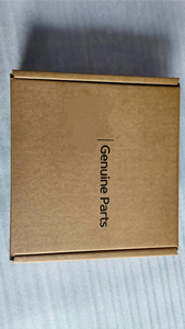 Nuovo Volano Motore di Alta Qualità 232002A405 23200-2A405 23200 2A405 con Corona Dentata per Hyundai - Product Image 6