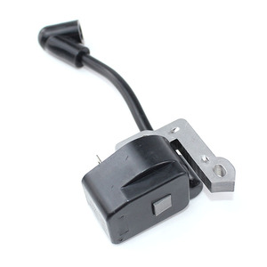 Bobine d'allumage pour débroussailleuse et souffleur Homelite <span class=keywords><strong>Ryobi</strong></span> 26cc Pièces détachées #   850108007 850108009 850108011 850108012 850108013 - Product Image 4