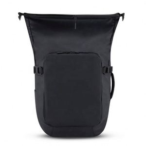 Mochila Expandible con Compartimento para Portátil, Impermeable, de Gran Capacidad, para Exteriores, Universidad o Escuela - Product Image 2