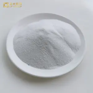 Alta calidad emulsionante de calcio estearílico lactilato