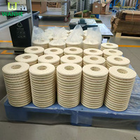 2026 Desain Baru PA5601301 Elemen Filter 3μm Cartridge CJC 15/25 Pengganti Elemen Filter Offline CJC untuk Trans untuk Mers