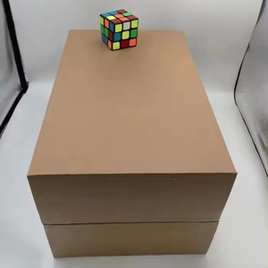 Styler boucleur 7-en-1 professionnel pour sèche-cheveux <span class=keywords><strong>Dyson</strong></span> Airwrap modèles HS05, HS08, HS09 – Vente directe usine - Product Image 6