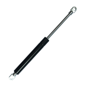 Resorte de Gas de Acero Seguro y Resistente (Capacidad de Carga de 22 lb) para Muebles del Hogar - Product Image 1