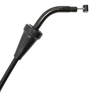 58110-45F01-000 Accesorios para Motocicleta, Cable de <span class=keywords><strong>Freno</strong></span> Delantero Manguera de <span class=keywords><strong>Freno</strong></span> Delantero para Motocicleta EN125-2A EN125-HU EN125-HUZ - Product Image 6