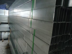 Profilé en acier galvanisé pour <span class=keywords><strong>cloison</strong></span> sèche 50x35mm, profilé léger pour <span class=keywords><strong>cloison</strong></span> - Product Image 2