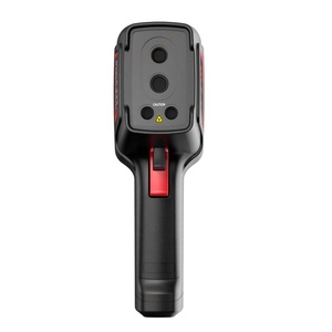 Caméra thermique de type outil série PC, imageur infrarouge PC230, interface USB Type-C, indice de protection IP54, fréquence d'images 25 Hz, spatialité 3,75 mrad - Product Image 2