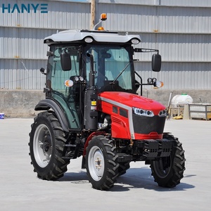 <span class=keywords><strong>Tracteur</strong></span> 4x4 <span class=keywords><strong>avec</strong></span> chargeur frontal et souffleuse <span class=keywords><strong>à</strong></span> neige 25Hp/30Hp/35Hp/40Hp/50Hp/60/70/80/90/100Hp <span class=keywords><strong>à</strong></span> <span class=keywords><strong>vendre</strong></span> - Product Image 1