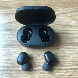 <span class=keywords><strong>Redmi</strong></span> <span class=keywords><strong>Buds</strong></span> <span class=keywords><strong>Essential</strong></span> Auriculares inalámbricos Auriculares Clear Call Auriculares BT 5,2 HD Auriculares Original Basic 2 <span class=keywords><strong>buds</strong></span> <span class=keywords><strong>Essential</strong></span> Ear - Product Image 2