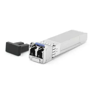 Meraki-kompatibel SFP 10G LR SM 10km MA-SFP-10GB-LR