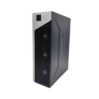 Fluminer L1 Pro 6Gh_s 1400W Dogecoin Litecoin Bells Miner  Crypto BTC Mining  Asic Miner Machine Mining  Rig