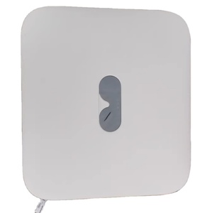 Controlador fotovoltaico inteligente, inversor MPPT solar, 1/36/40KTL-<span class=keywords><strong>M3</strong></span>, 1/2/30/50 - Product Image 1