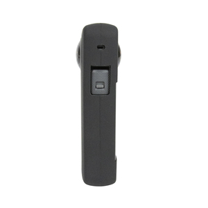 Paquete de Cámara Insta <span class=keywords><strong>360</strong></span> <span class=keywords><strong>One</strong></span> X3, Funda Protectora de Silicona, Protector de Lente, Accesorios para Insta360 X3 - Product Image 5