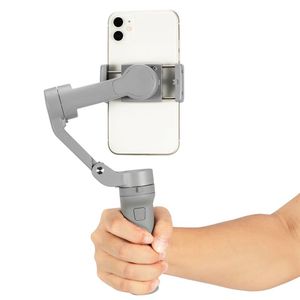 Stabilizzatore Gimbal Professionale a 3 Assi F5 per Smartphone, con Tracciamento del Viso, per VLOG e Selfie, Lunghezza Focale Regolabile - Product Image 3