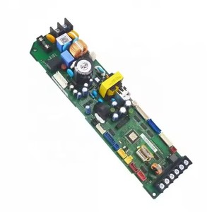 Carte mère de remplacement PCBA pour unité intérieure de climatisation Samsung DB93-13056C DB93-13396C - Product Image 5