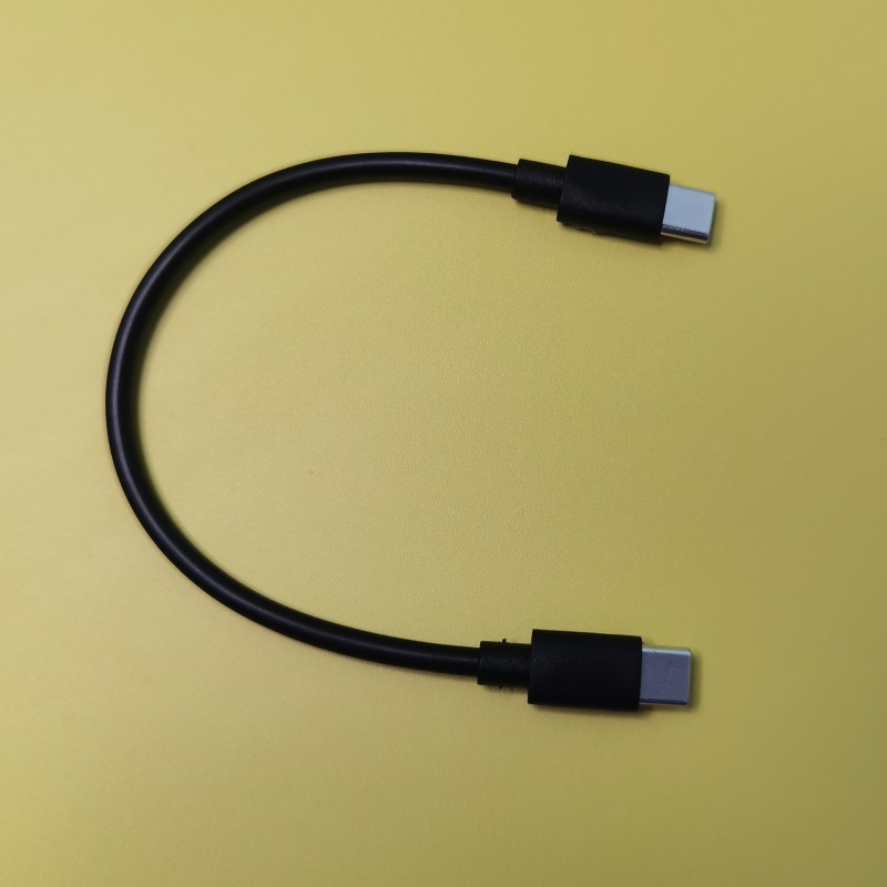 Noir