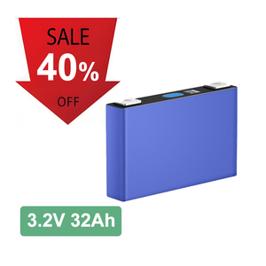 고품질 3.2v <span class=keywords><strong>22ah</strong></span> 23ah <span class=keywords><strong>22ah</strong></span> 25ah 30ah 32ah 40ah 프리즘형 리튬인산철(LiFePO4) 배터리, 태양광 에너지 저장 시스템용 - Product Image 1