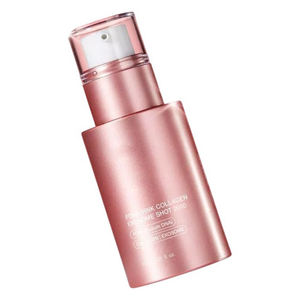 Suero de Colágeno Rosa Coreano Medibe 2,000 PPM |   Sérum Líquido Potenciador de Colágeno Rosa para el Cuidado de la Piel - Product Image 3