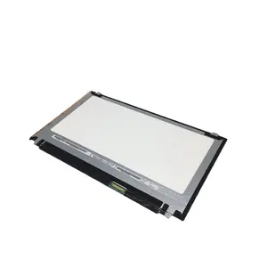 1920x1200 ЖК-дисплей для 12,1 дюймов ноутбука ЖК-экран CLAA121FP01 XN для cf-sz5